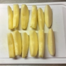 砂糖なし レンジで簡単 あま い煮りんご レシピ 作り方 By ひらりぃー 楽天レシピ 砂糖なし レンジで簡単 あま い煮りんご レシピ 作り方 By ひらりぃー 楽天レシピ